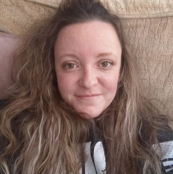 Meet your Posher, Kayla - Picture 1 of 1